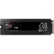SSD накопичувач Samsung 990 PRO Heatsink 1TB (MZ-V9P1T0GW) 001993 фото 4