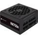 Блок живлення Corsair RM750e (CP-9020262) 002143 фото 4