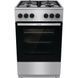 Газовая плита Gorenje GG5A11XF 577761ua фото 1