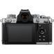 Беззеркальный фотоаппарат Nikon Z fc kit (16-50mm)VR (VOA090K002) 002710 фото 4