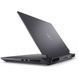 Ноутбук Dell G16 7630 (Inspiron-7630-8683) 027153 фото 3