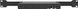 Маршрутизатор MikroTik RB4011iGS+RM 021908 фото 4