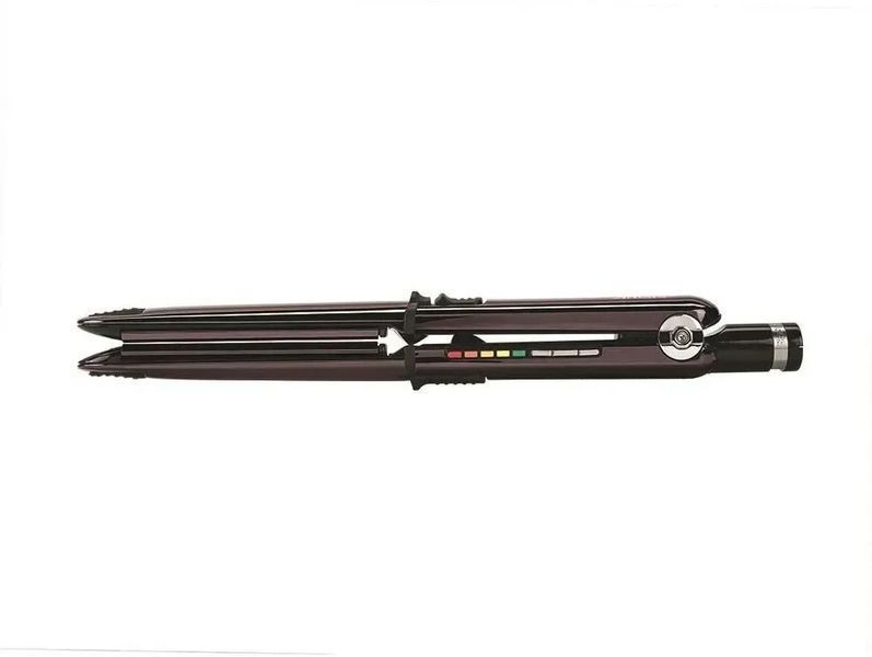 Стайлер (выпрямитель) BaByliss PRO ElipStyle BAB3500E 610771 фото
