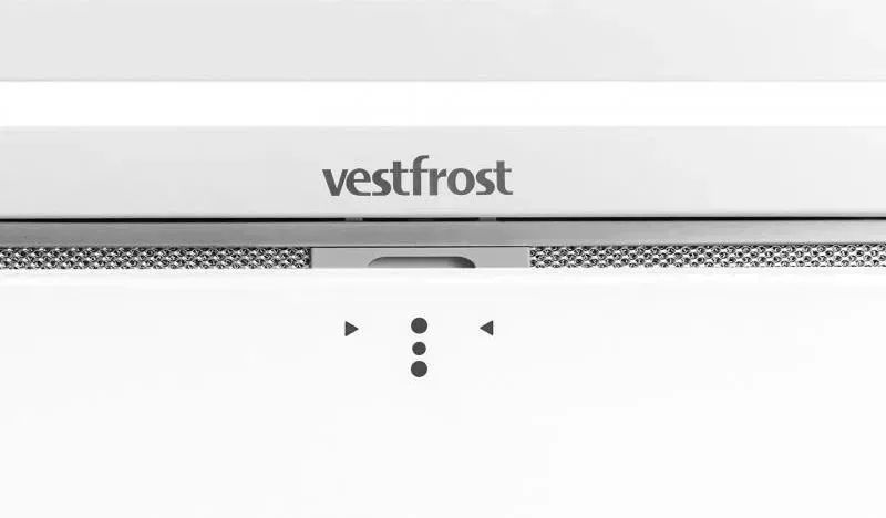Вытяжка встроенная Vestfrost VE-60BGAWH 603897 фото
