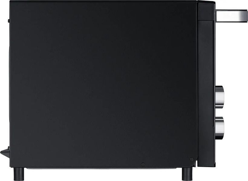 Духовка настольная Steba KB E300 012395 фото