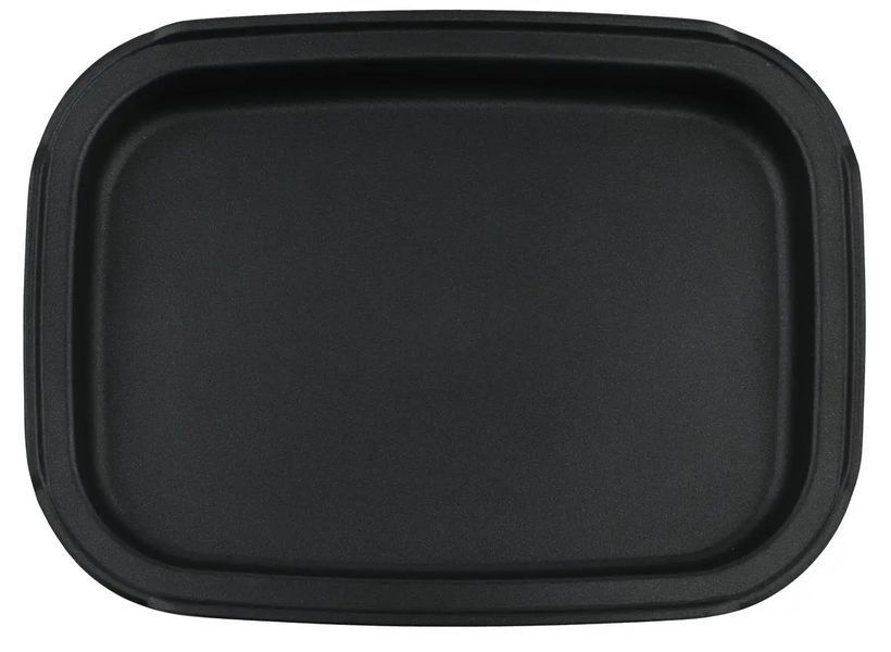 Электрогриль Kuvings KMG-100B 012251 фото