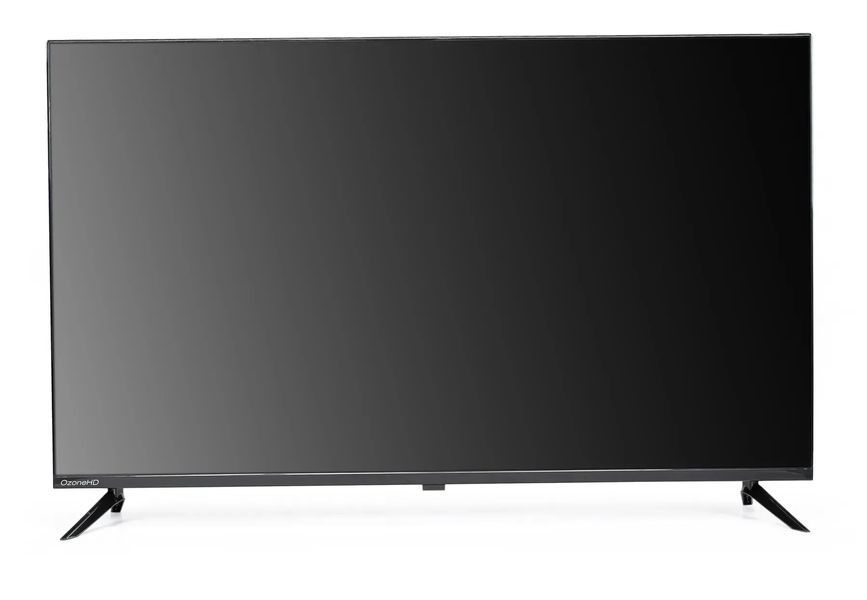 Телевизор OzoneHD 43FSN93T2 580508ua фото