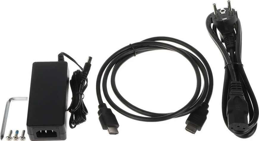 Монитор Dahua Technology LM22-H200 021639 фото