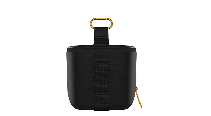 Портативная колонка Klipsch Groove II McLaren 034211 фото