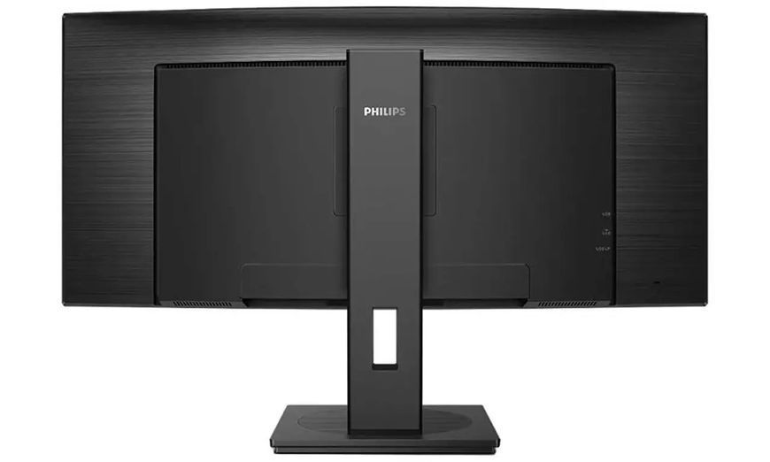 ЖК монитор Philips 346B1C/00 037140 фото