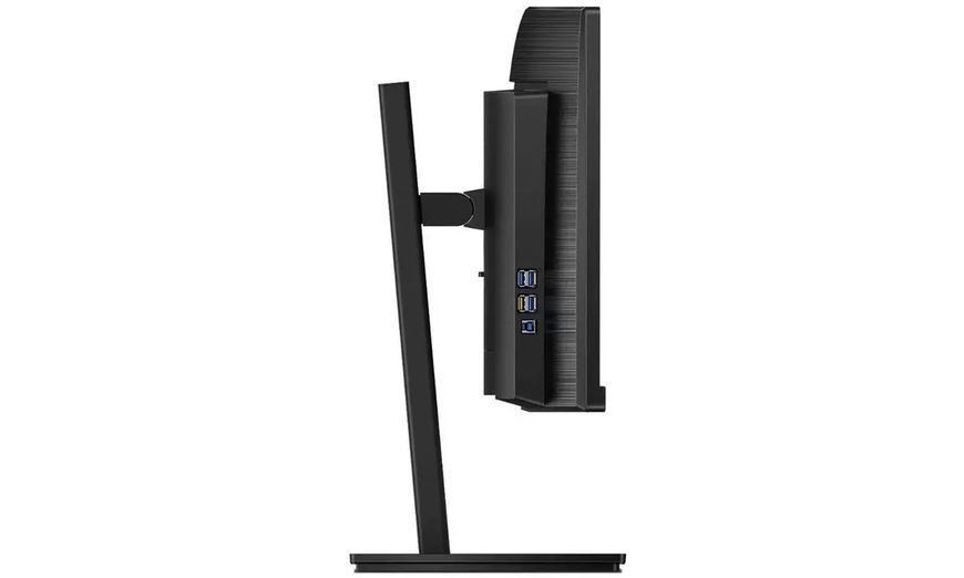 ЖК монитор Philips 346B1C/00 037140 фото