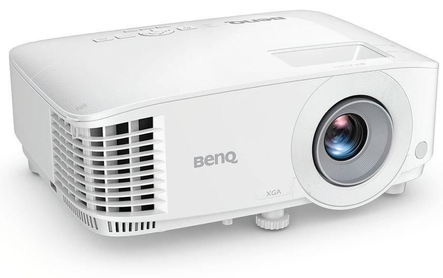 Проектор BENQ MX560 XGA (1024 x 768), 4000 ANSI люмен 388113 фото