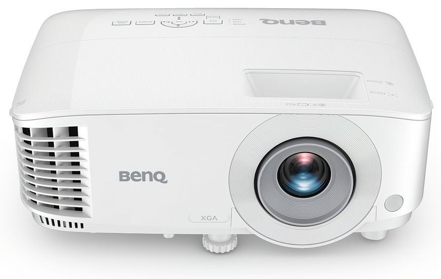 Проектор BENQ MX560 XGA (1024 x 768), 4000 ANSI люмен 388113 фото