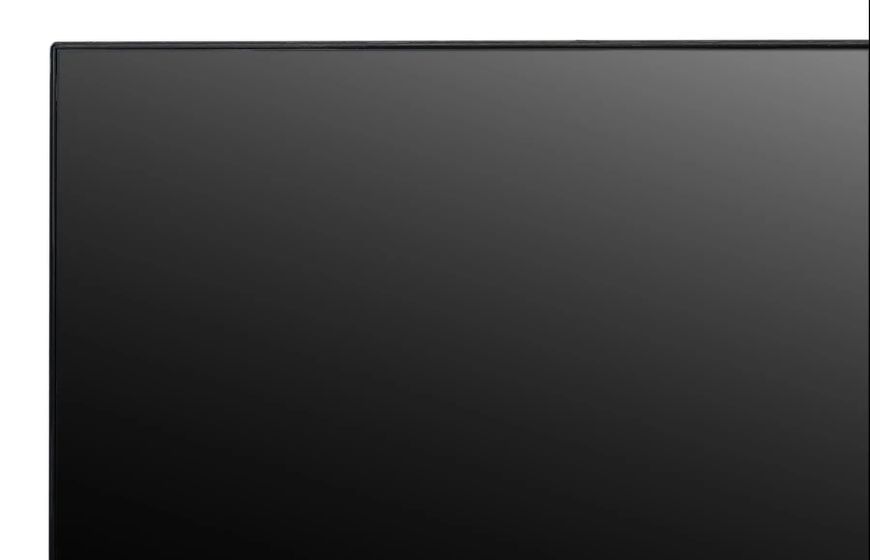 Телевизор OzoneHD 43FSN93T2 580508ua фото