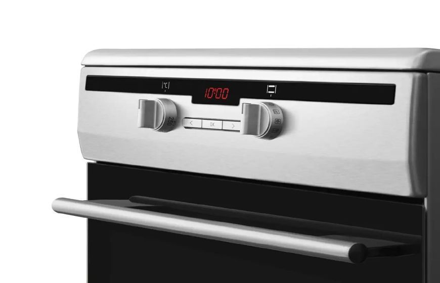 Электрическая плита Amica 57IE2.325HTaD(Xx) 010931 фото