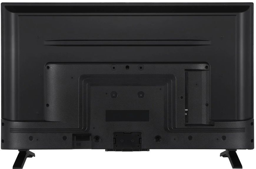 QLED телевізор Toshiba 43QV2363DG 003140 фото