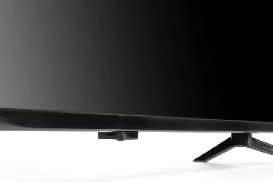 Телевизор OzoneHD 43FSN93T2 580508ua фото