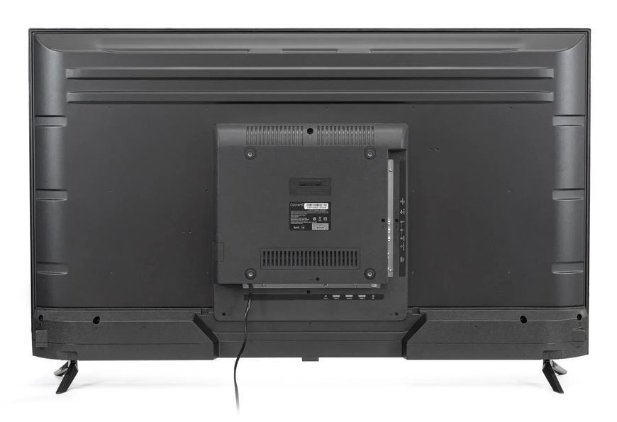 Телевизор OzoneHD 43FSN93T2 580508ua фото