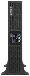 Лінійно-інтерактивний ДБЖ Armac R 2000I PF1 2000VA (R2000IPF1) 022337 фото