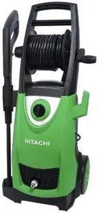 Мойка высокого давления Hitachi AW150 024485 фото