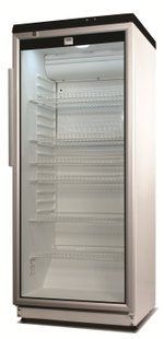 Холодильная витрина промышленная BEKO PROFESSIONAL ADN 203 2 BP 2081587 фото
