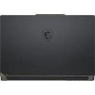Ноутбук MSI Cyborg 15 A12VE (A12VE-016XPL) 027504 фото