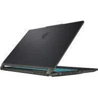 Ноутбук MSI Cyborg 15 A12VE (A12VE-016XPL) 027504 фото