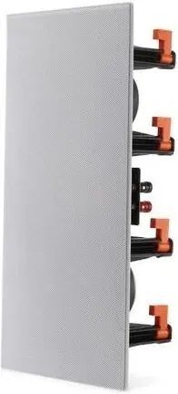 Акустичні колонки JBL Studio 2 55IW 601815 фото