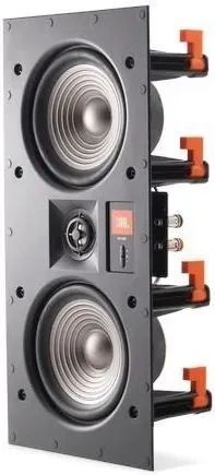 Акустичні колонки JBL Studio 2 55IW 601815 фото