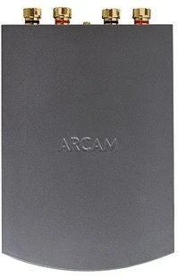 Інтегральний підсилювач Arcam Solo Uno 592541 фото