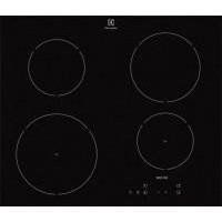 Варочная поверхность электрическая Electrolux EIT60420C 007442 фото