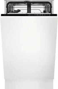 Посудомийна машина Electrolux EEA71210L 030149 фото