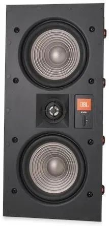 Акустичні колонки JBL Studio 2 55IW 601815 фото