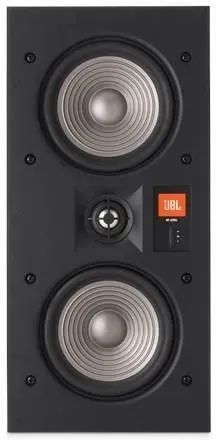 Акустичні колонки JBL Studio 2 55IW 601815 фото