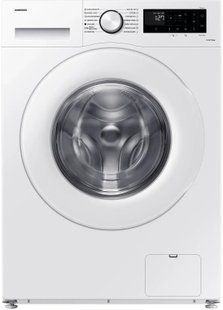 Стиральная машина автоматическая Samsung WW90CGC04DTELE 597829 фото