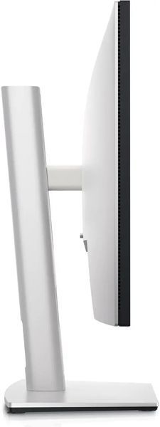 РК монітор Dell UltraSharp U2422H (210-AYUI) 037182 фото