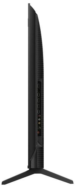Телевізор TCL 55P7K 573229 фото