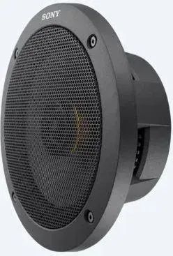 Компонентна автоакустика Sony XS-160ES 606498 фото