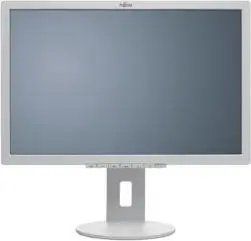 ЖК монитор Fujitsu B22-8WE Neo (S26361-K1653-V140) 037041 фото