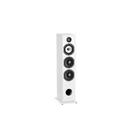 Акустические колонки Triangle Borea BR08 White 003782 фото