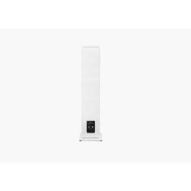 Акустические колонки Triangle Borea BR08 White 003782 фото