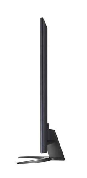 Телевизор LG 50NANO813QA 459519 фото