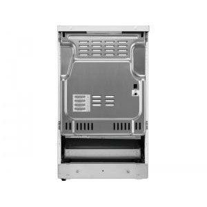 Електрична плита Electrolux LKR540200W 012139 фото