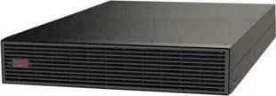 ДБЖ безперервної дії (Online) APC Easy UPS SRV RM 72V SRV72RLBP-9A 013312 фото
