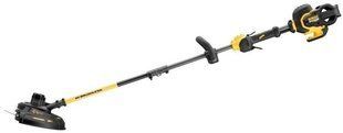 Кусторез DEWALT DCM5713N-XJ 585408 фото