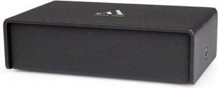 Фонокорректор Argon Audio Phono 1 Black 611491 фото
