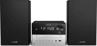 Музыкальный центр Philips TAM-3205 028754 фото