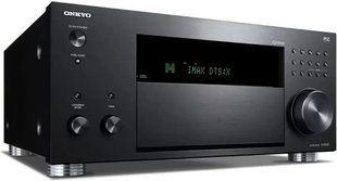 AV-ресивер Onkyo TX-RZ70 600138 фото