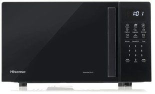Микроволновка Hisense H20MOBS4HI 594942 фото