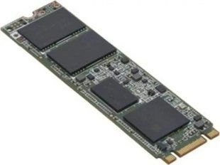 SSD накопичувач Fujitsu 240 GB M.2 (S26361-F5816-L240) 000812 фото